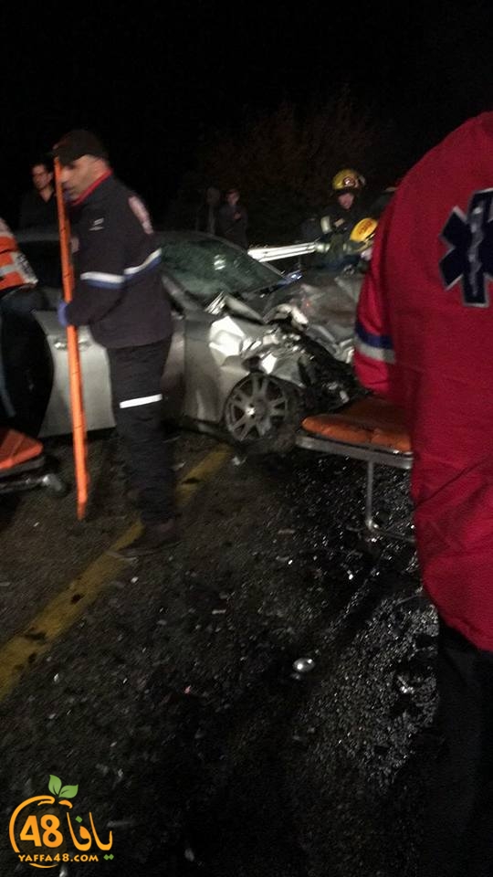 acac zaarazir (3).jpg